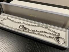 値下げしました】かすう工房 白鱗蛇神首飾 シルバーペンダントトップ ...