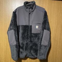 Carhartt フリース ジャケットのサムネイル