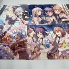 2025年最新】バンドリ 卒業の人気アイテム - メルカリ
