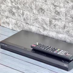 2025年最新】SHARP ブルーレイレコーダーの人気アイテム - メルカリ