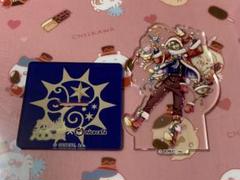 夢100 ハルディーン コラボ イベント 缶バッジ 61個 m53931247255_1.jpg?1750852591