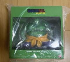 〻ドラゴンボールアライズ　ドラム　通常カラー　マジュニア　特典付き　フィギュア ドラゴンボールアライズ ドラム 通常カラー/特別カラー