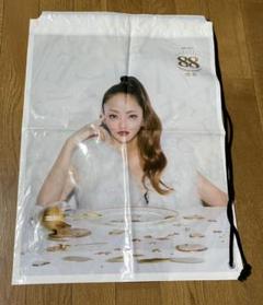 安室奈美恵 live style 88の中古/未使用品 - メルカリ 安室奈美恵 live style 88の中古/未使用品 - メルカリ