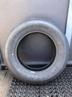 ブリジストン　納車前外し　新品 送料込み！ 納車外し 24年 ブリヂストン 175/80R16 10分 JB74