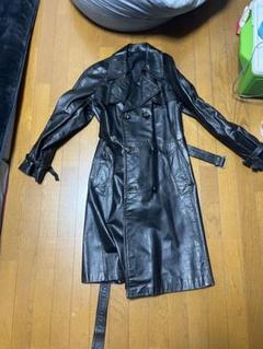 2025年最新】dressedundressed コートの人気アイテム - メルカリ