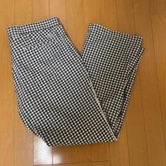 アディダスパンツ‼️春、夏用‼️