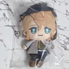 ピオフィ ステラ ぬい オルロック