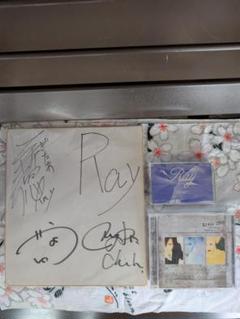 90年代Ｖ系