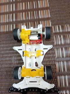 TAMIYA ミニ四駆 ウルトラダッシュモーター 7個 セット　タミヤ 旧タグ 15307】ウルトラダッシュモーター TAMIYA製品 | Johnny Factory