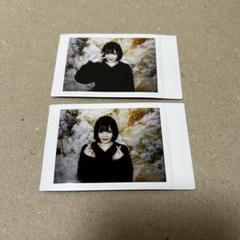 オルヘルの羽 美海七海 サイン入りチェキ