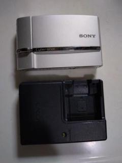 2025年最新】DSC-T30の人気アイテム - メルカリ