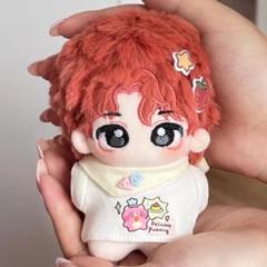 2025年最新】enhypen ヒスン ぬいぐるみの人気アイテム - メルカリ