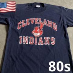 80s MLB 野球 Tシャツ USA製 ワールドシリーズ 1988年 ワールド