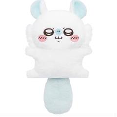 星野＊プロフの✓は必ずお読み下さい の出品した商品 - メルカリ