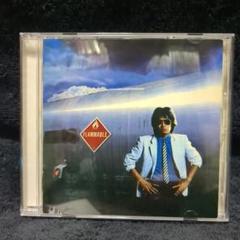 浜田省吾 / PROMISED LAND~約束の地 (CD) - メルカリ