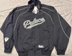 PALACE(パレス) / 18AW/P-Lite Run It Jacket/L/ナイロン