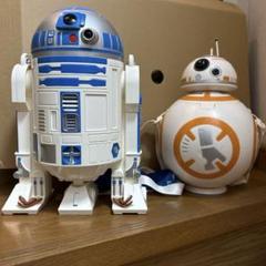 2025年最新】ディズニーランド スターウォーズの人気アイテム