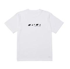 VENTUS ホワイト Tシャツ ベンタス フジクラ