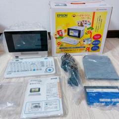 m88193111525_1.jpg?1726035157