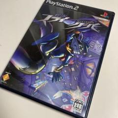 【懐かし】ソニープレイステーション怪盗スライクーパーレトロゲーム【送料無料】