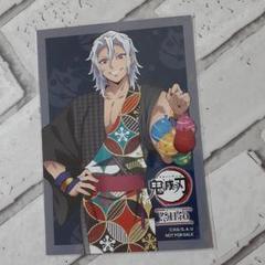 100%正規品 2025年最新】祭日和 宇髄天元の人気アイテム - メルカリ その他