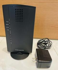 Io Data Wifiの中古 未使用品を探そう メルカリ Io Data Wifiの中古 未使用品を探そう メルカリ