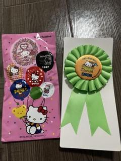 レア♡サンリオ♡キティ 海外限定 プリンセス メモ 2003年 2025年最新】キティ2003の人気アイテム - メルカリ