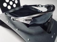 Y2K Oakley RADAR JACKET PATH 09ー709j - メルカリ