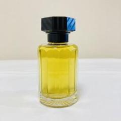 ☆廃盤 ニナリッチ リッチクラブ オードトワレ 100ml
