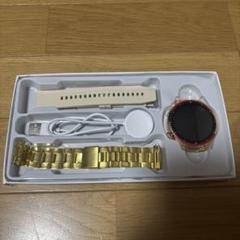 スマートウォッチ HW10Pro
