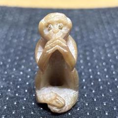 石彫刻　龍　開運　縁起物　古玩　水瓶　花瓶　中国美術　玉石　大理石 石彫刻 龍 開運 縁起物 古玩 水瓶 花瓶 中国美術 玉石 大理石の