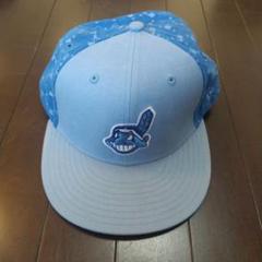 激レア　クリーブランドインディアンズNew Era ネイビー Aの刺繍　美品古着 楽天市場】ニューエラ インディアンス（メンズ帽子｜帽子