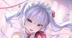 みちきんぐ　シオンコネクト　B0タペストリー