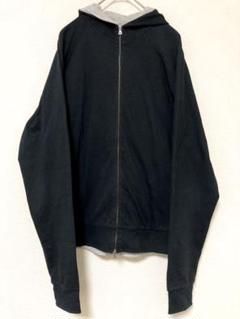ジル サンダー/パーカーの中古/未使用品 - メルカリ