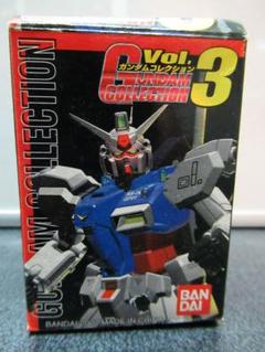 【新品・未開封】ガンダムコレクションvol.3 1/400 14個セット