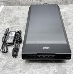 EPSON - エプソン フラットベッドスキャナー GT-X820 EPSON エプソン GT-X820 フラットベッドスキャナー - 最安値・価格比較