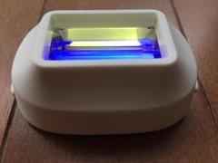 Ver.4.1【未使用新品】 ケノン 脱毛ラージカートリッジ 送料込!