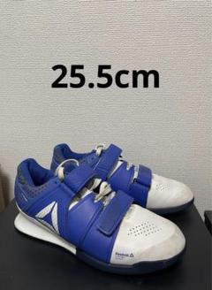 2025年最新】reebok リーボック レガシーリフターの人気アイテム