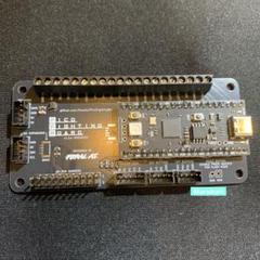 (税込) 2025年最新】pico fighting boardの人気アイテム - メルカリ ダーツ