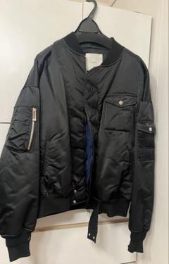 注目ショップ・ブランドのギフト m88200302484_1.jpg?1736097839 ジャケット・アウター