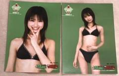 2025年最新】ヤングマガジン チェキの人気アイテム - メルカリ