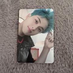 nct dream beatbox マーク トレカ s-l1200.jpg