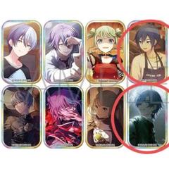 2025年最新】kaito 缶バッジ 32aの人気アイテム - メルカリ