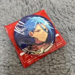 2025年最新】HIMERU 缶バッジ 7周年の人気アイテム - メルカリ