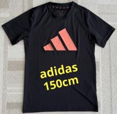 キッズ Tシャツ 150