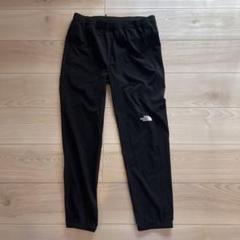 楽天市場】THE NORTH FACE ザ・ノース・フェイス NB12583