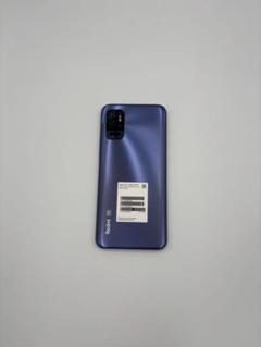 2025年最新】redmi note 10tの人気アイテム - メルカリ