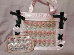 すとぷり さとみくん 2022Spring等身缶バ 80個まとめ売り　痛バ すとめも7 さとみくん すとぷり a3 80個 痛バ 缶バッジ 痛バッグ
