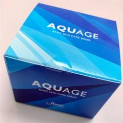アクアージュ スキンケアジェル 55g
