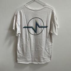 2025年最新】Shadows tシャツの人気アイテム - メルカリ